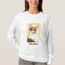 Recherche de chiot de chiwawa Brun