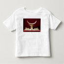 Recherche de un dieu égyptien tshirts Antique