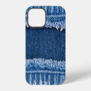 Recherche de tissu iphone coques Vintage