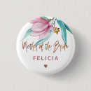 Recherche de vert menthe badges Mère