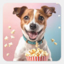 Recherche de jack russell autocollants Animal