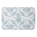 Recherche de floral bath mats Pour tous
