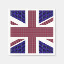 Recherche de bretagne serviettes Royaume uni