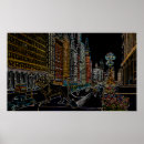 Recherche de institut art Chicago