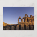 Recherche de ancient cartes postales Landmark