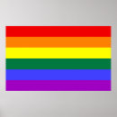 Recherche de fierté bisexuelle posters Gay