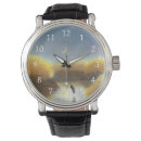 Recherche de heronies montres Faune