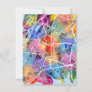 Recherche de bronx cartes postales Ville
