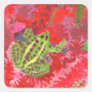Recherche de peinture de grenouille autocollants Grenouilles
