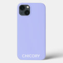 Recherche de flower iphone coques Fleur