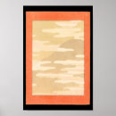 Recherche de japanese vintage posters Illustration