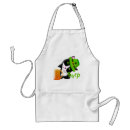 Recherche de de st patrick tabliers Toute personne