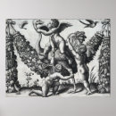 Recherche de putti Raphael