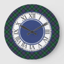 Recherche de scotland horloges Scottish