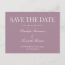 Recherche de purple cartes postales Tendance