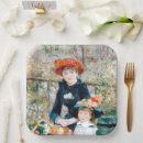 Recherche de carte de vacances assiettes Pour eux