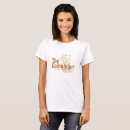 Recherche de pour la marraine tshirts Baptême