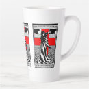 Recherche de wwi tasses Militaire