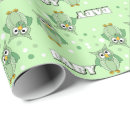 Recherche de point polka papier cadeau Bientôt maman