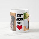 Recherche de dog tasses Famille