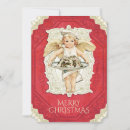 Recherche de gâteau noël cartes Nourriture