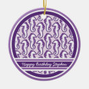 Recherche de hippocampe ornements Poissons