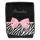 Recherche de copies sacs Pour enfants