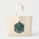 Recherche de crête sacs Cool