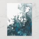 Recherche de indigo cartes postales Contemporain