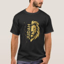 Recherche de habillement hébreu tshirts Noir