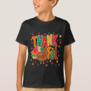 Recherche de caravan tshirts Vintage