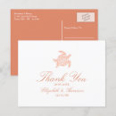 Recherche de mer de corail cartes postales Invités