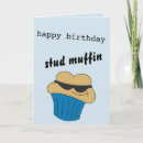 Recherche de humoristiques lunettes de soleil Pour lui