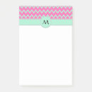 Recherche de motif zigzag posters Monogramme