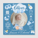 Recherche de bavoir magnets Mignon