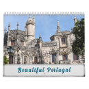 Recherche de voyage bureau fournitures Portugal