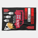 Recherche de british cuisine linges Toute personne