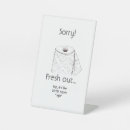 Recherche de toilet signes Drôle