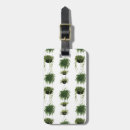 Recherche de intérieurs accessoires Plante d'intérieur