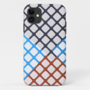 Recherche de jacquard bleu iphone coques Diamant