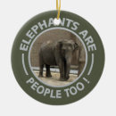 Recherche de éléphants ornements Zoo
