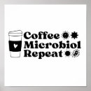 Recherche de de biochimie posters Microbiologie