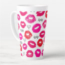 Recherche de xoxo tasses Coeur