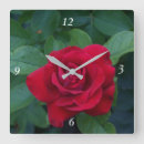 Recherche de macro de fleur art Rose rouge