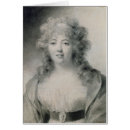 Recherche de isabey cartes postales Portrait