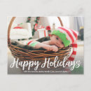 Recherche de gaieté cartes postales Script