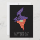 Recherche de de gnome anniversaire cartes Mignon