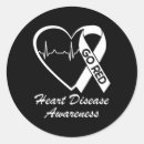 Recherche de accidents autocollants Guerrier