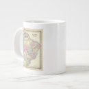 Recherche de bresil tasses Couleur