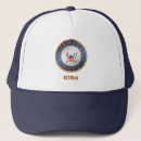 Recherche de retirement casquettes Militaires